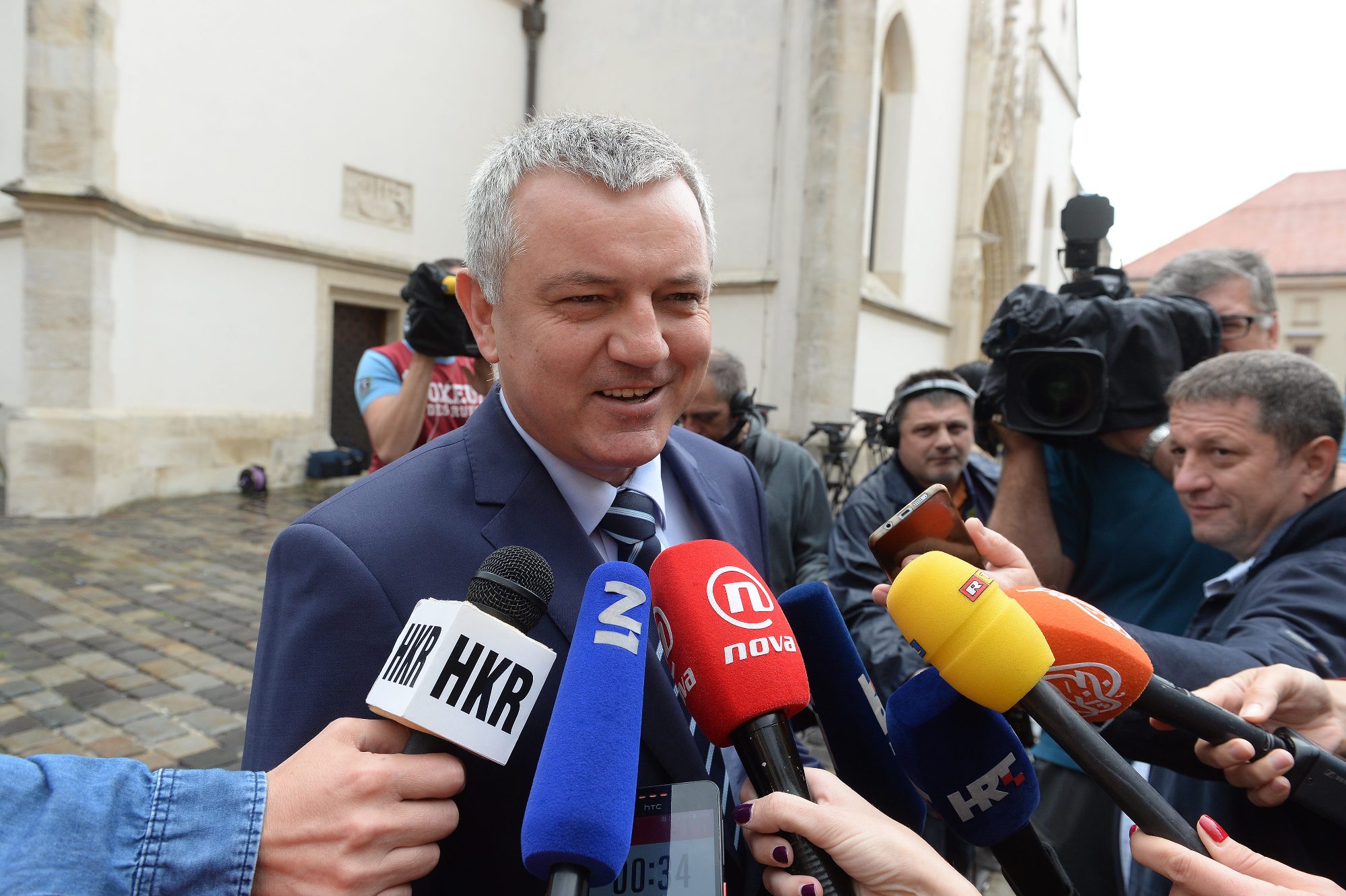 vlada_koalicija7-220518