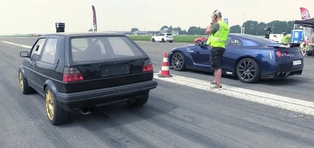 Screenshot_20180519-105929_YouTube-1080x509