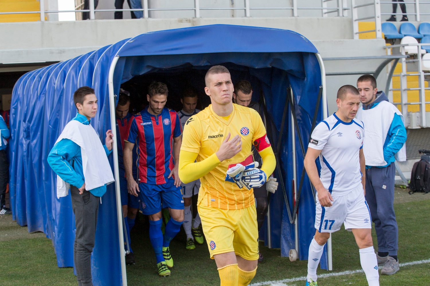 dugopolje_hajdukII14-221117