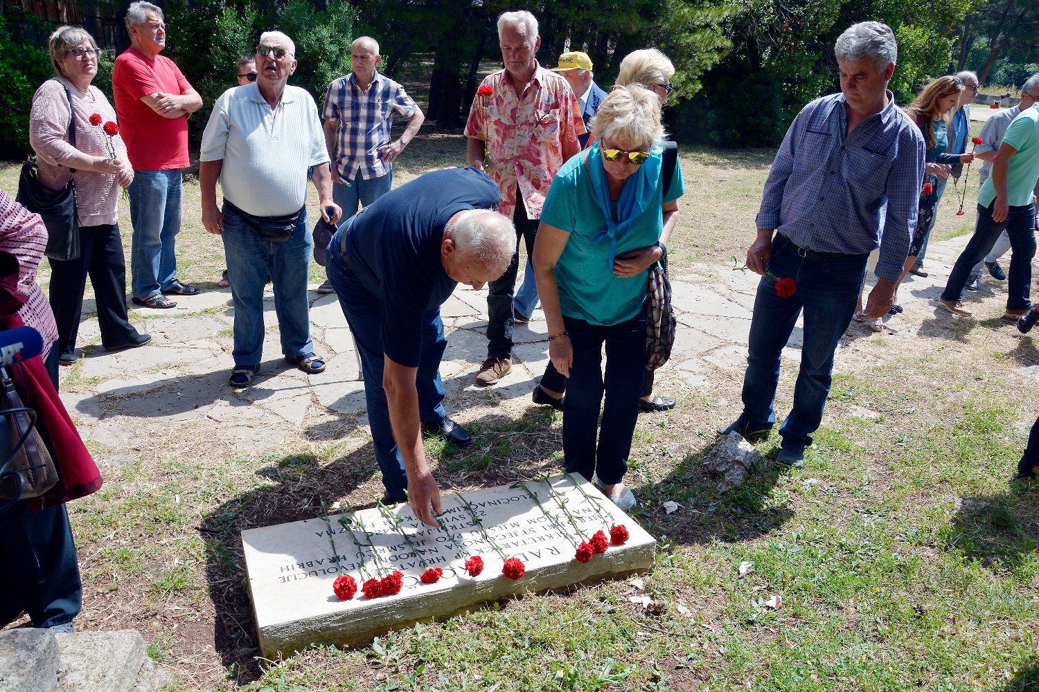 komemoracija_koncar3-220518