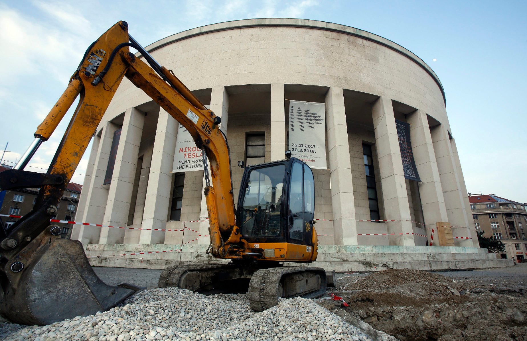 magnolija_dzamija007