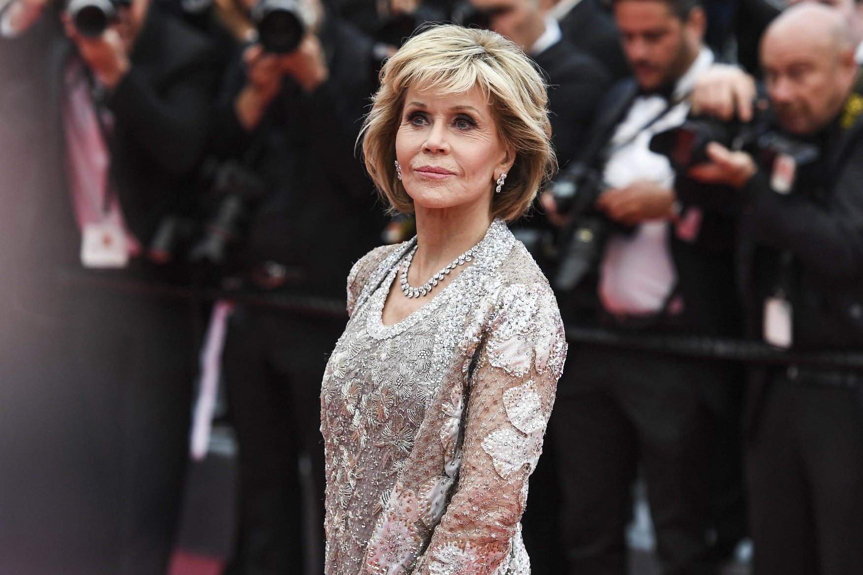 profimedia-0372209910