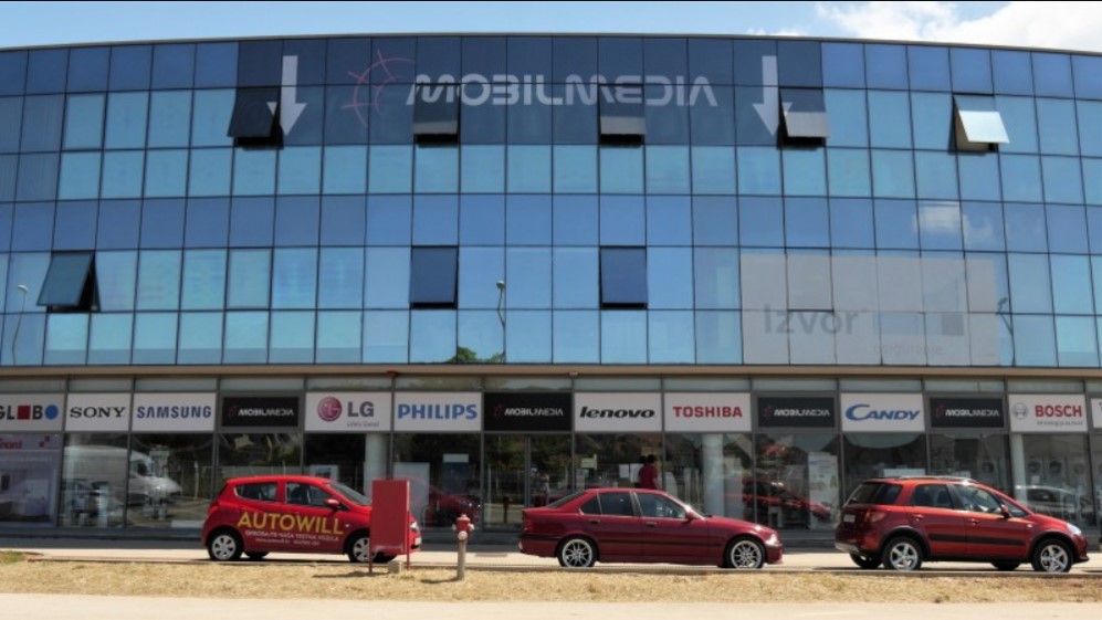 Mobilmedia jpg
