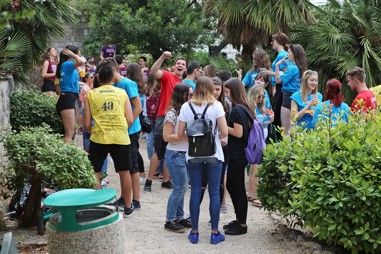 maturanti_gimnazija1-220518