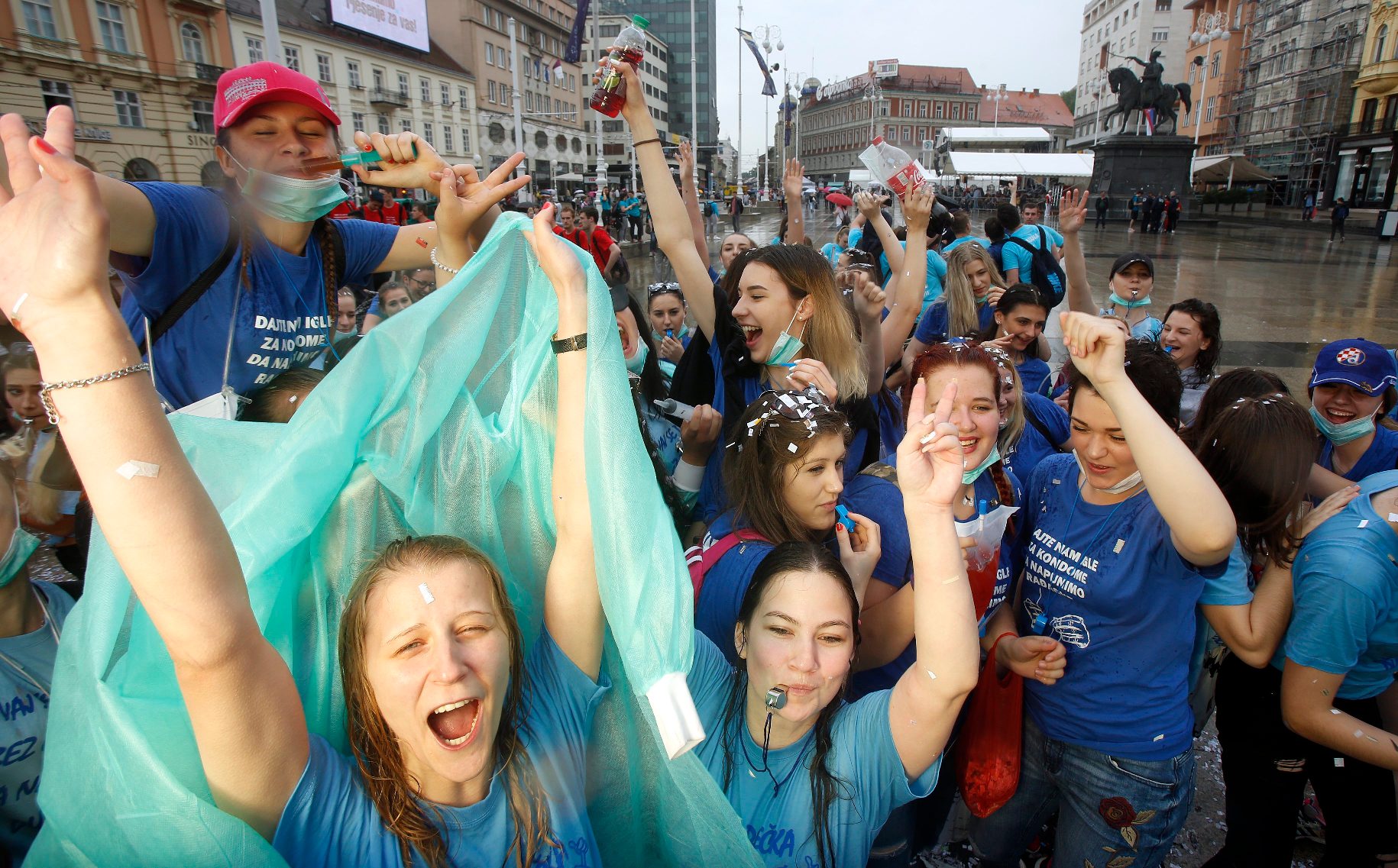 maturanti_zagreb1-220518