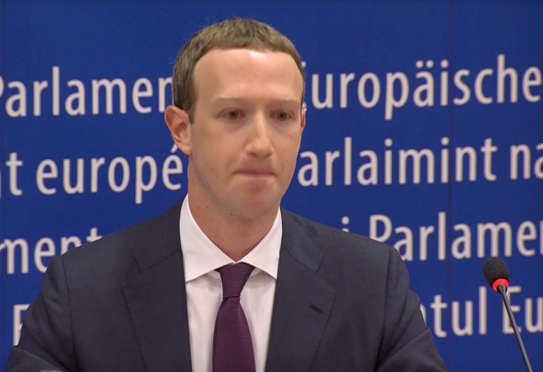 2018-05-22T164245Z_478079966_RC16638E5890_RTRMADP_3_FACEBOOK-PRIVACY-EU