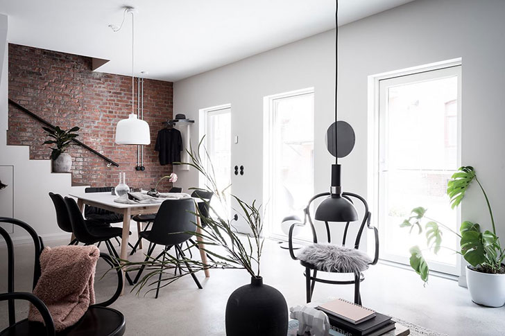 Stan od 70 kvadrata 1