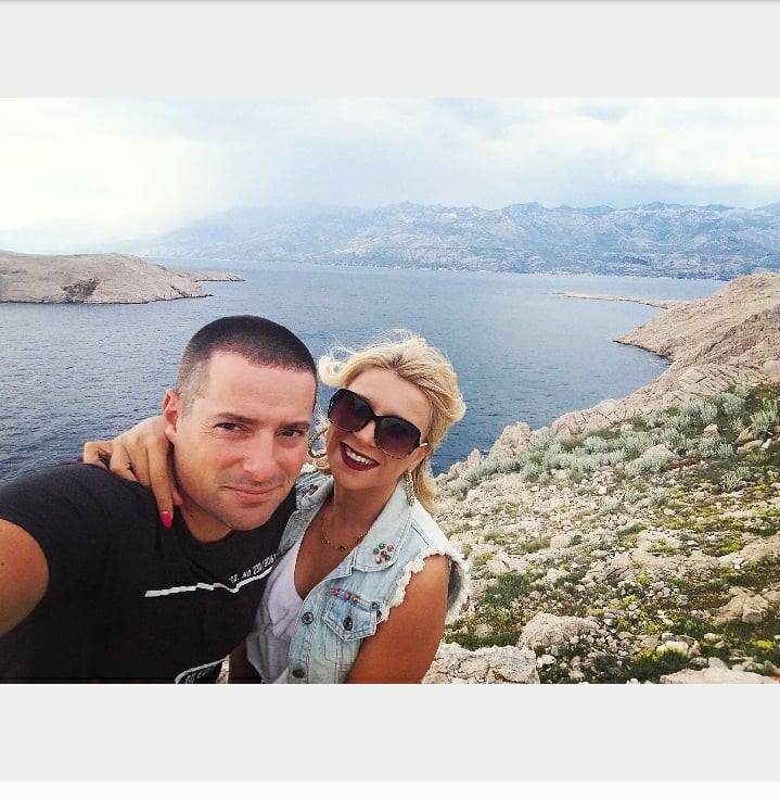 Valentina i Vatroslav