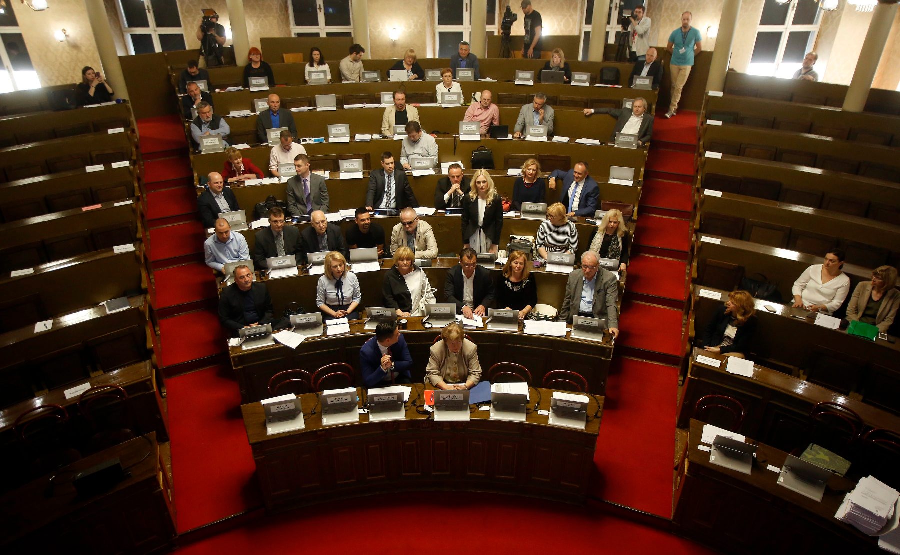 gradska_skupstina12-070518