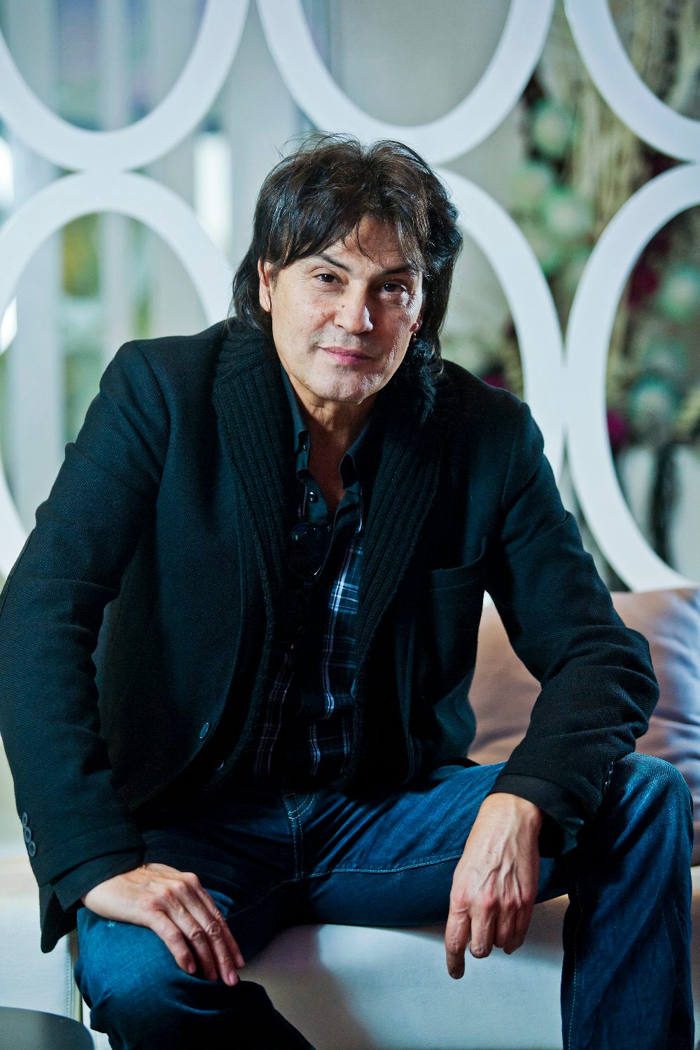 srebrna_krila-281112