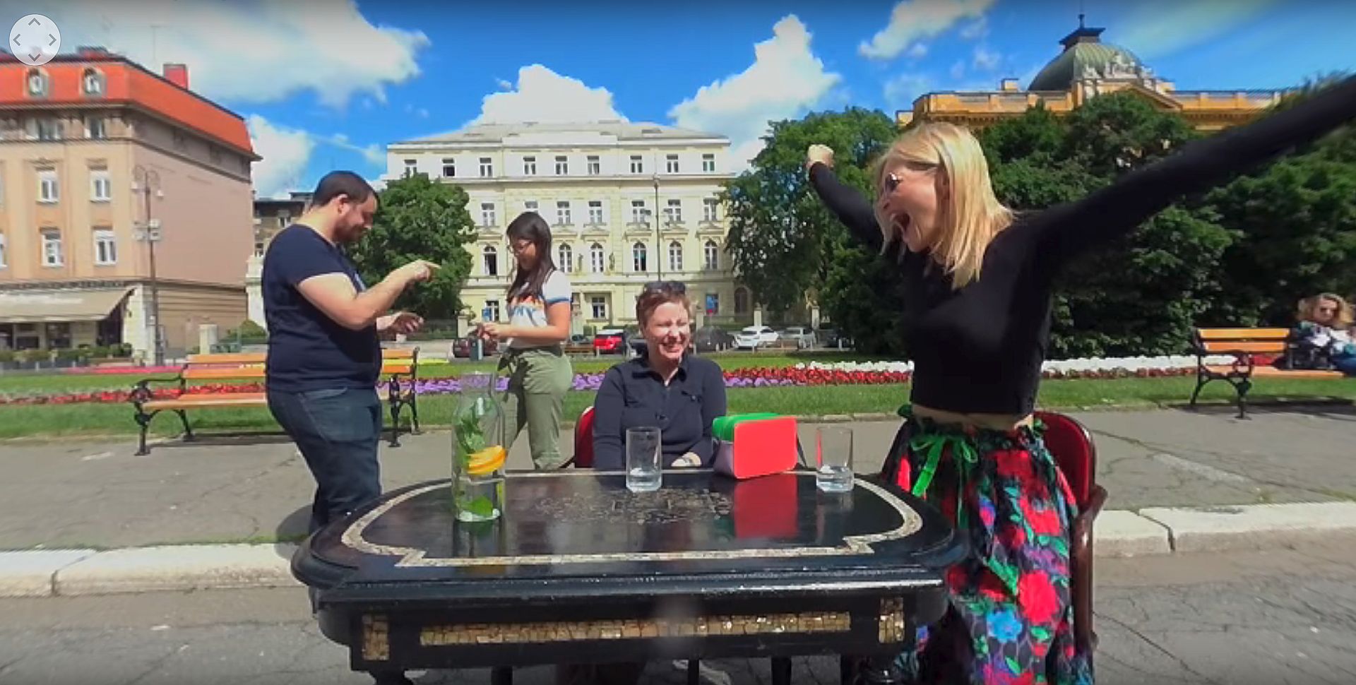 2018-05-23 11_24_35-URSULA TOLJ 360 jutarnji - YouTube