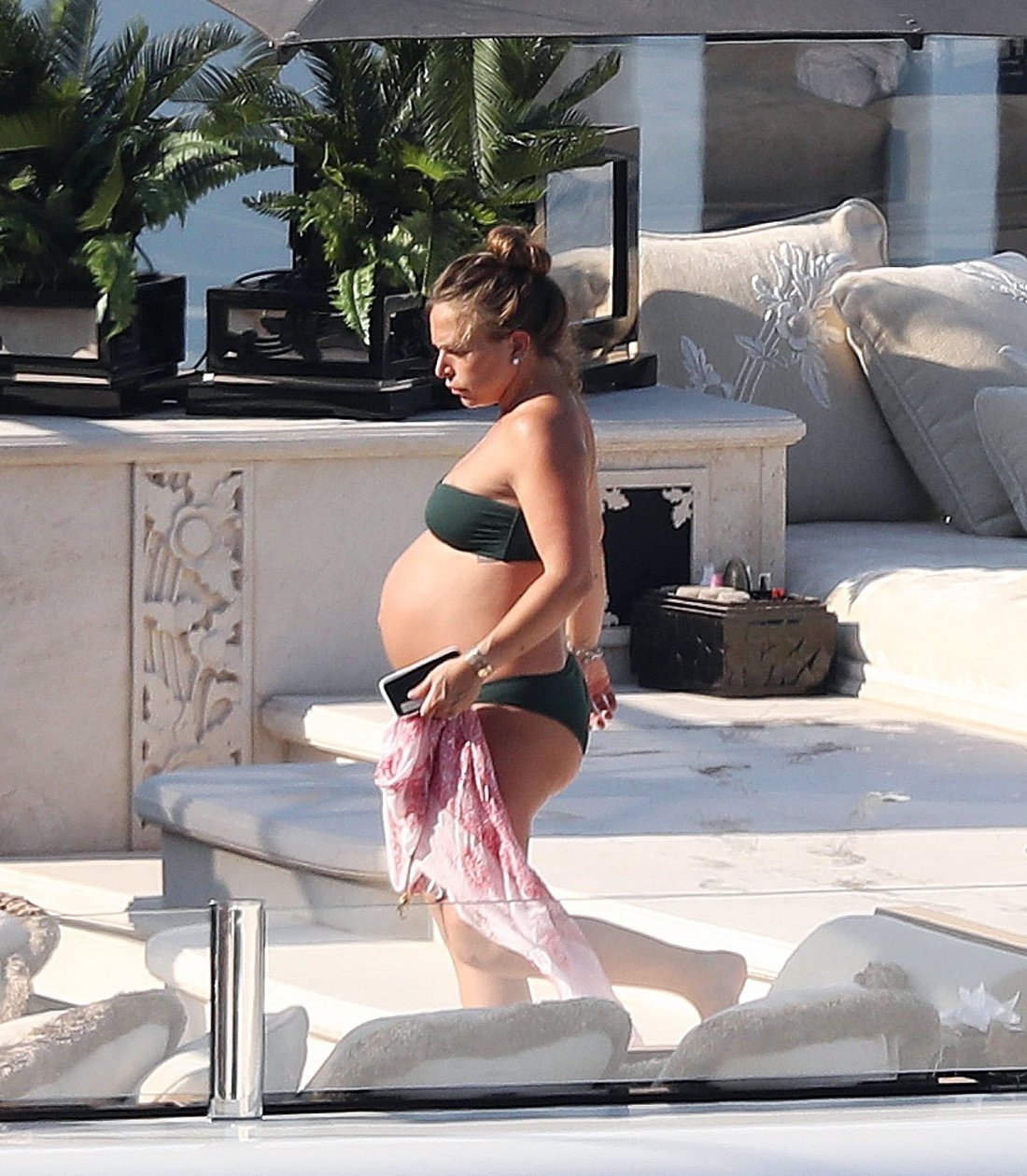 profimedia-0372622727