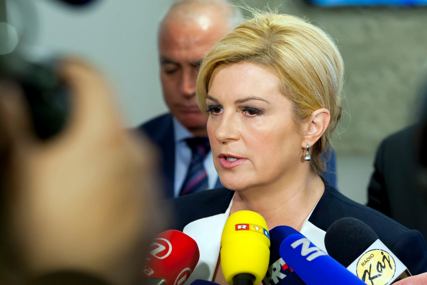 zajednica_zupanija27-180518