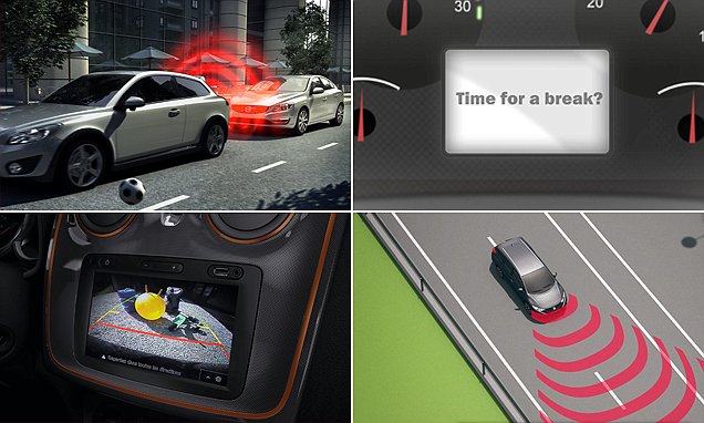 4C866EBC00000578-0-image-a-3_1526984353801