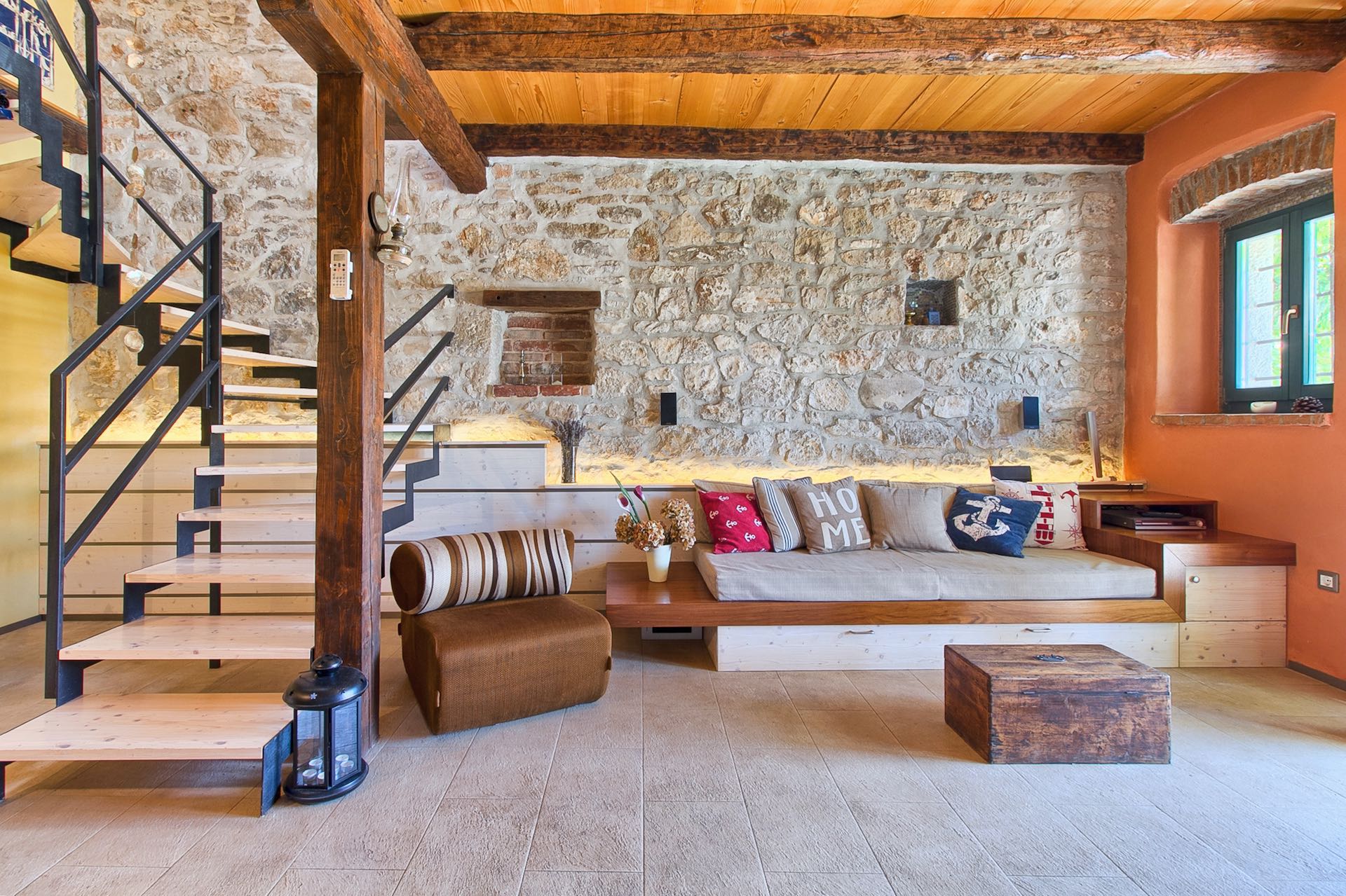 Villa-in-Porec-Villa-Mosaici27 copy