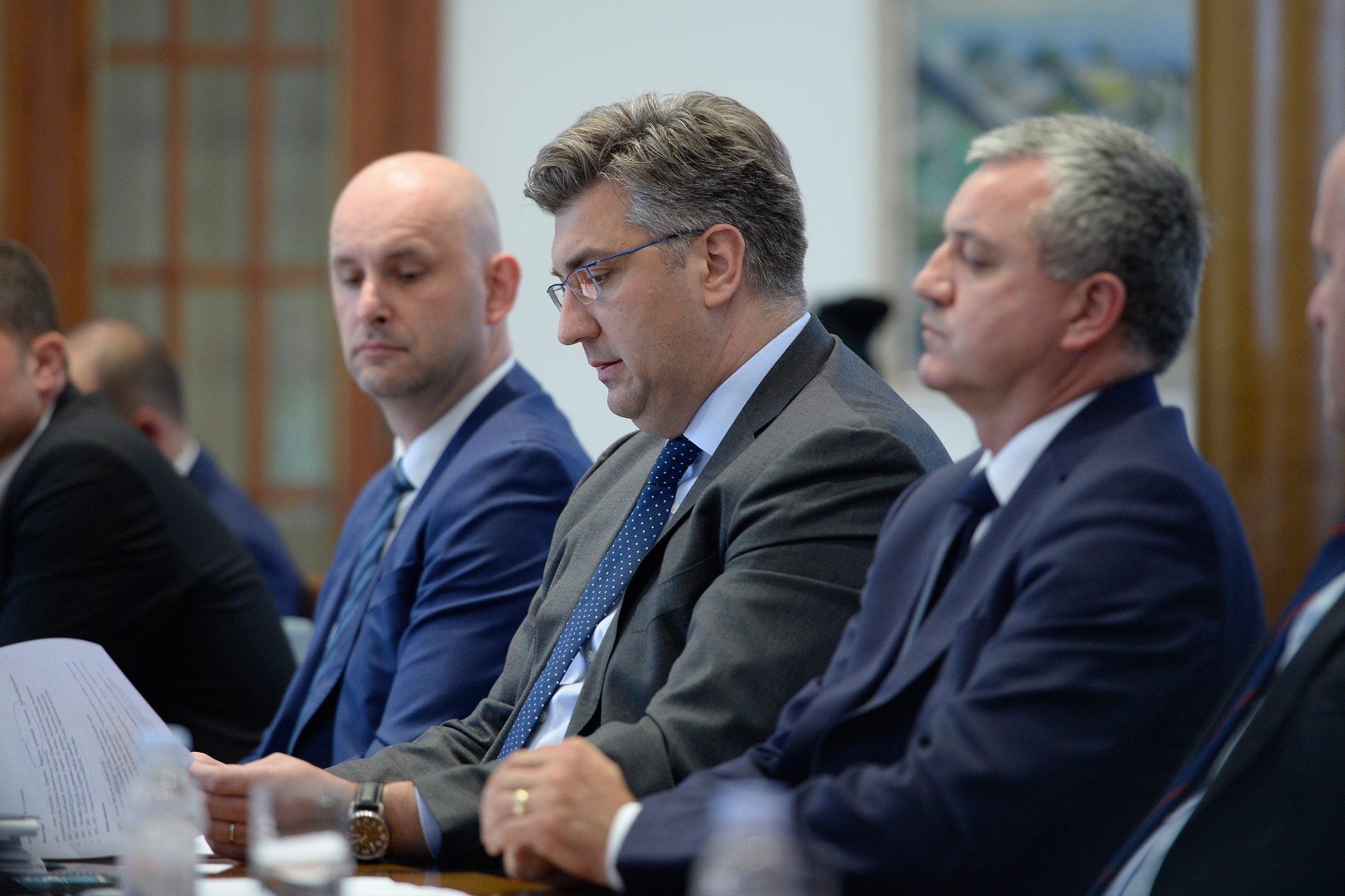 odbori_sjednica2-230518