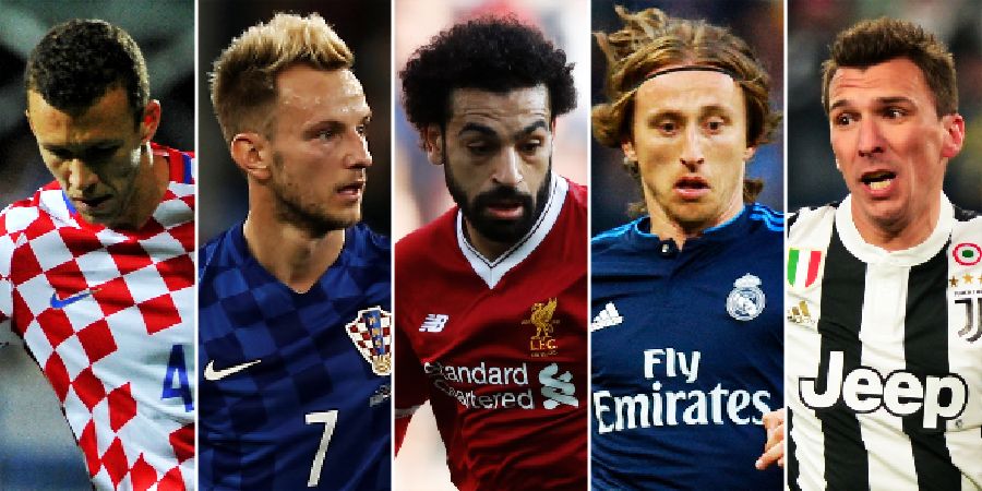 project_Kolaz_Nogometasi02-01