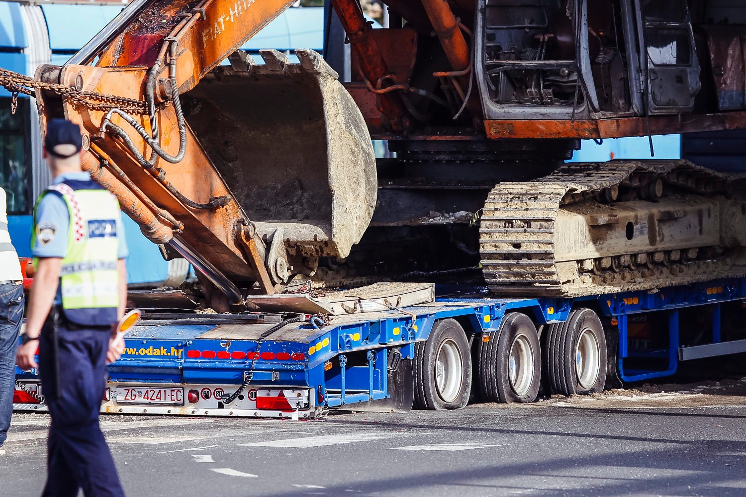 drziceva_sleper-230518