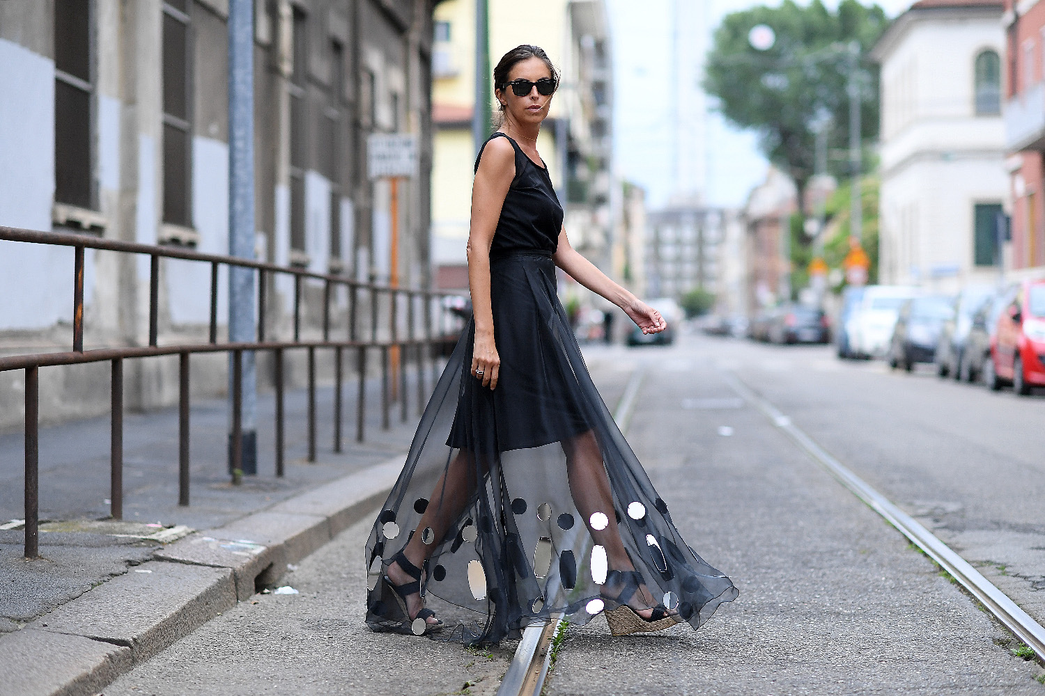 GettyImages-541187540