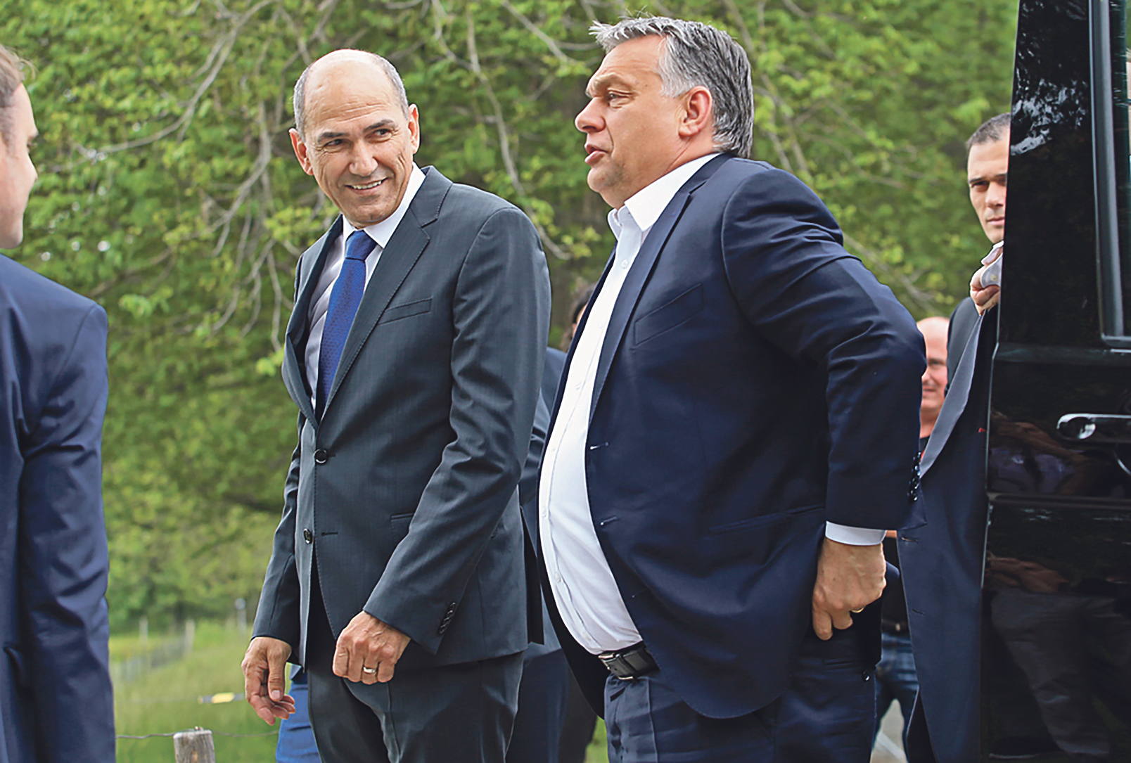 187109-237977-Delo-Foto-201