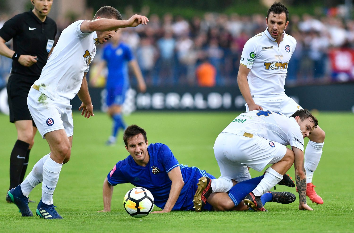 rg_dinamo_hajduk67-230518