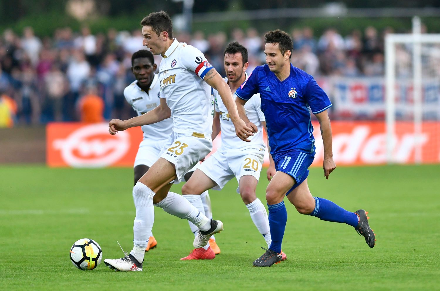 rg_dinamo_hajduk73-230518