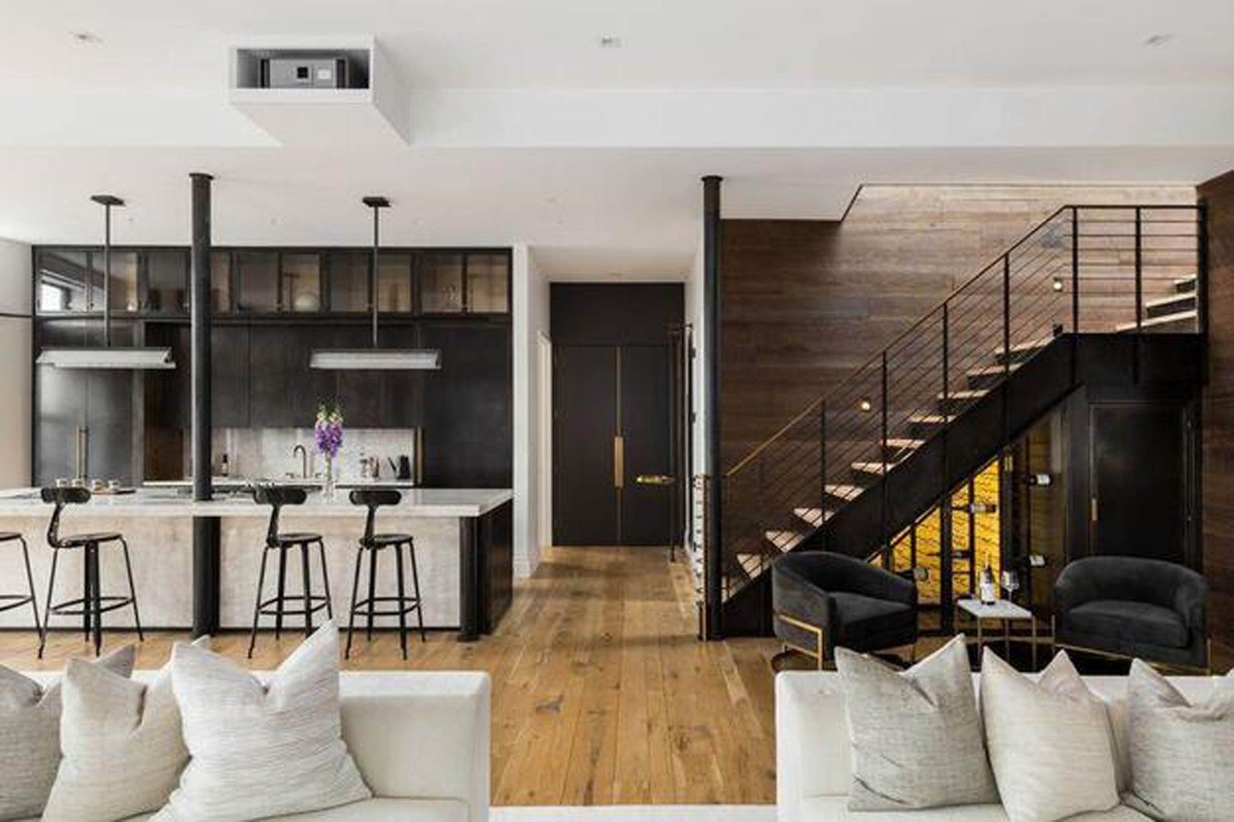 profimedia-0372706963