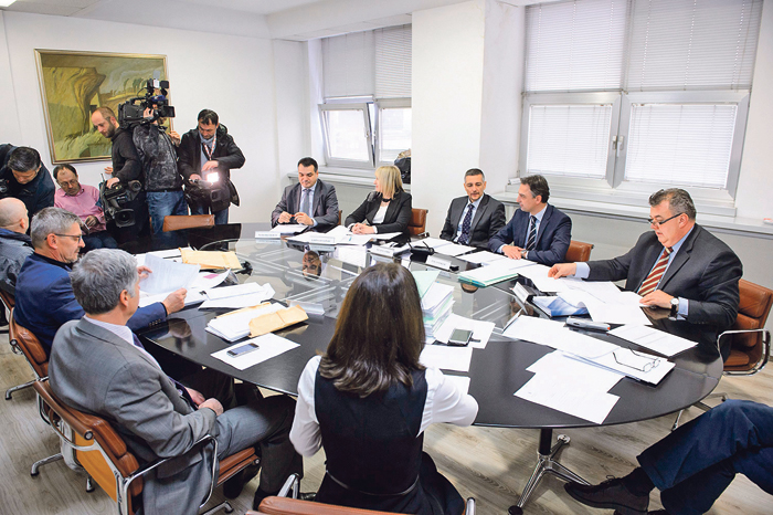 sudbeno-vijece4-221216