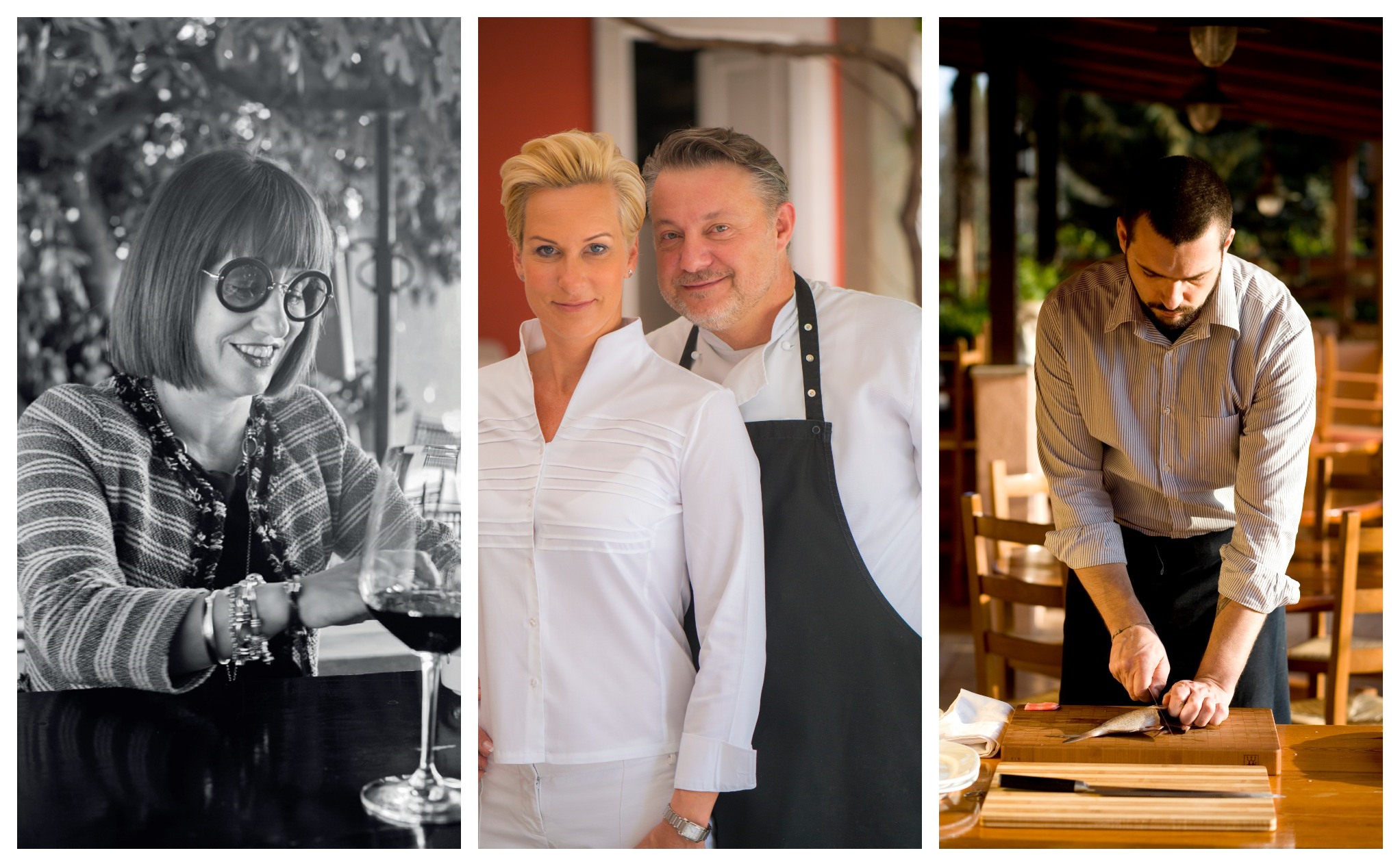 BeFunky-collage istra