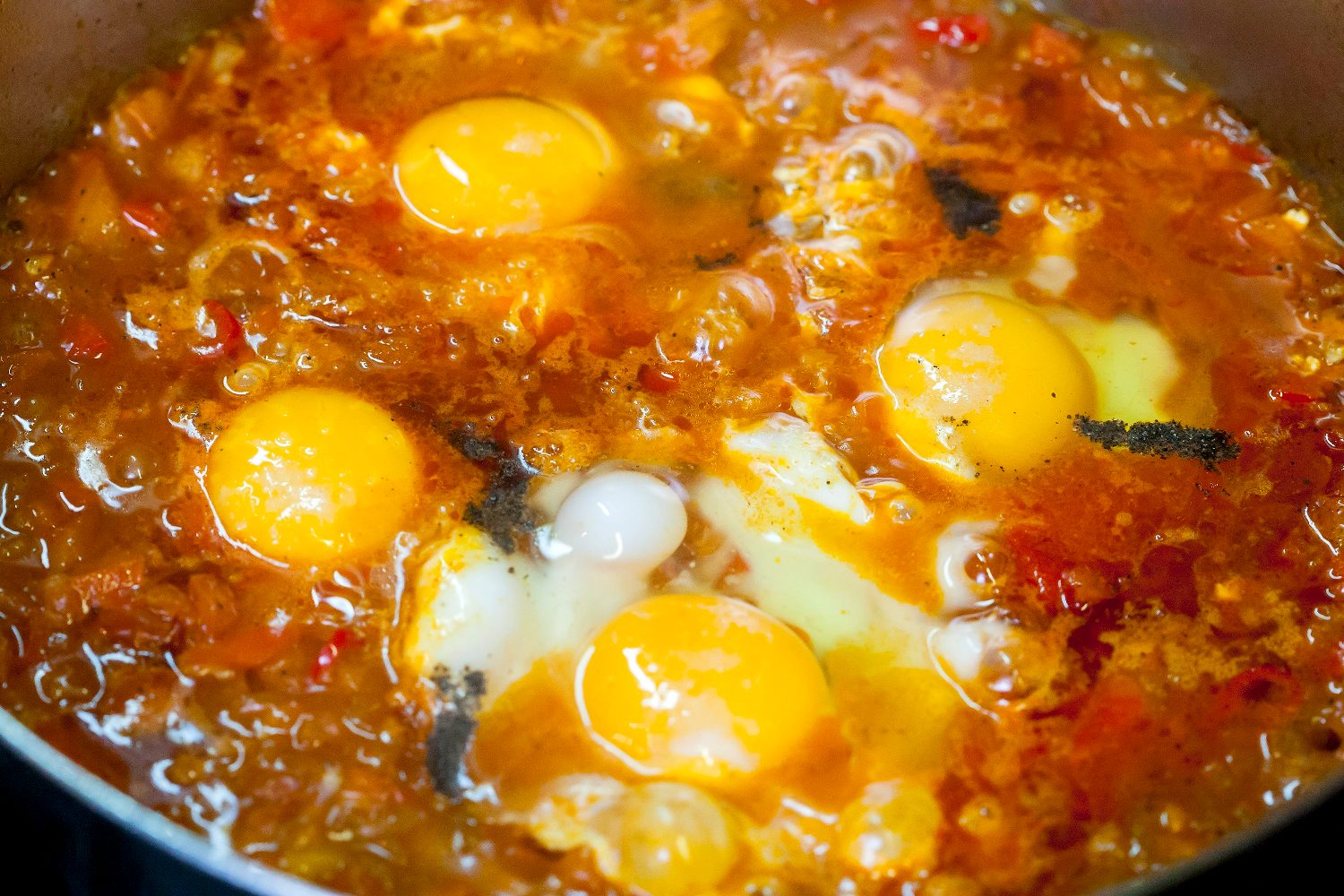 adereth_shaul14-170418