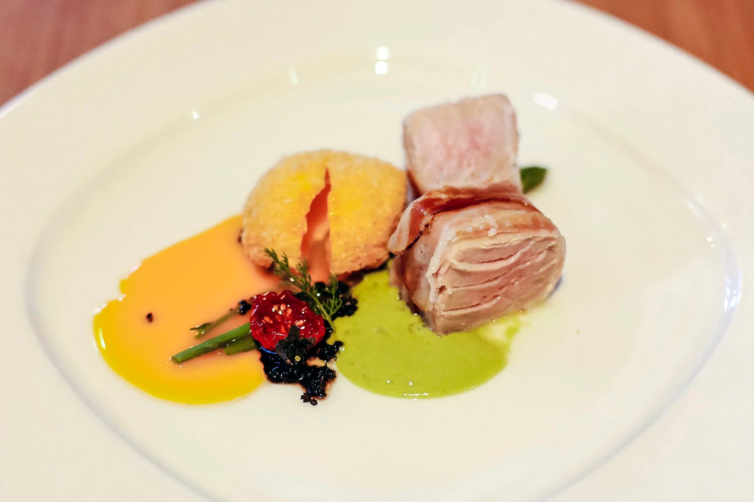 benzia_kuhanje16-110418