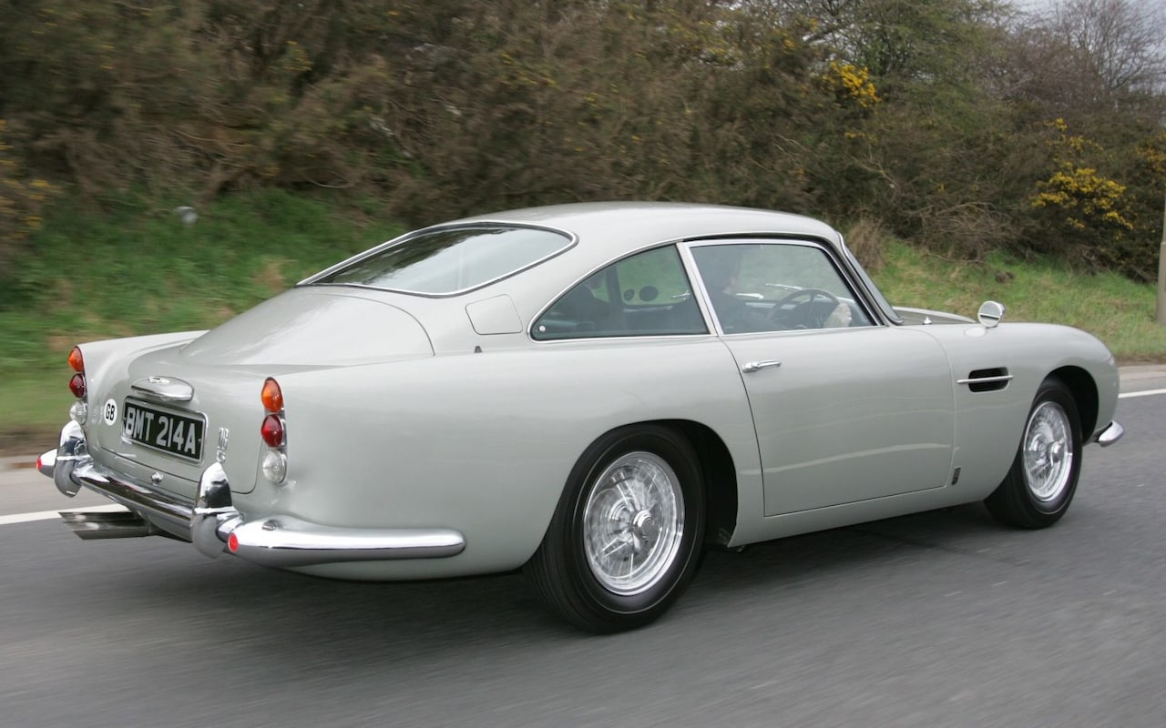 TELEMMGLPICT000164339433_trans_NvBQzQNjv4Bqb9IyruziCpG7zLF-ypd6vSEoClgNFPNkM66lgl4Z-WM