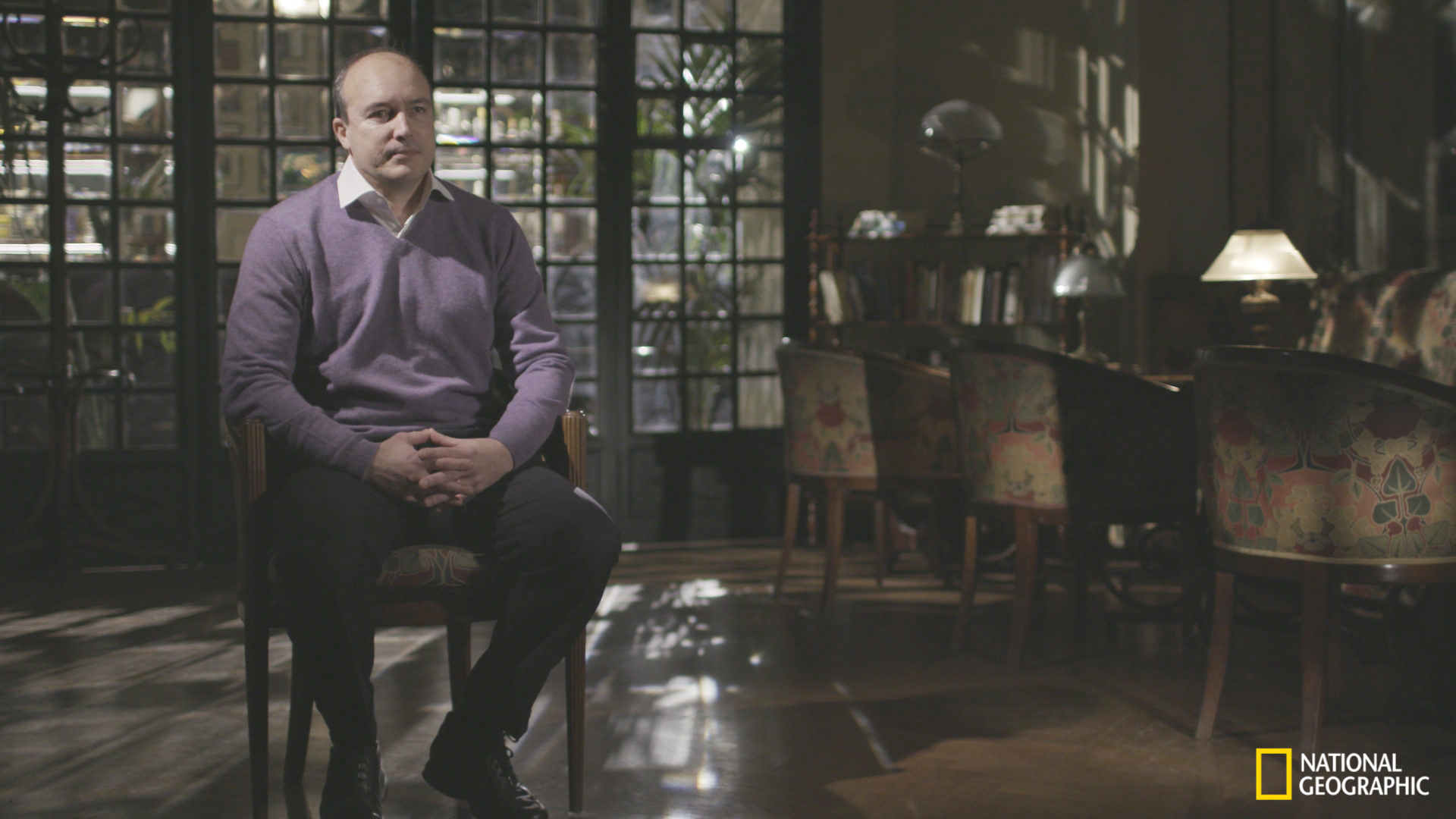 MaradonaConfidential_Ep101_01