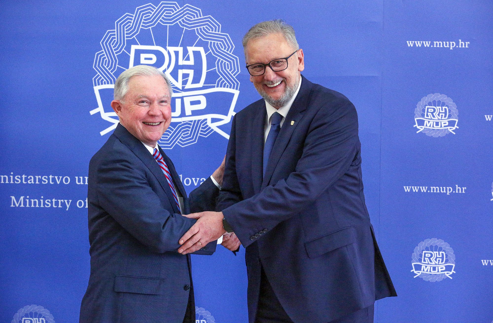 bozinovic_sessions15-240518