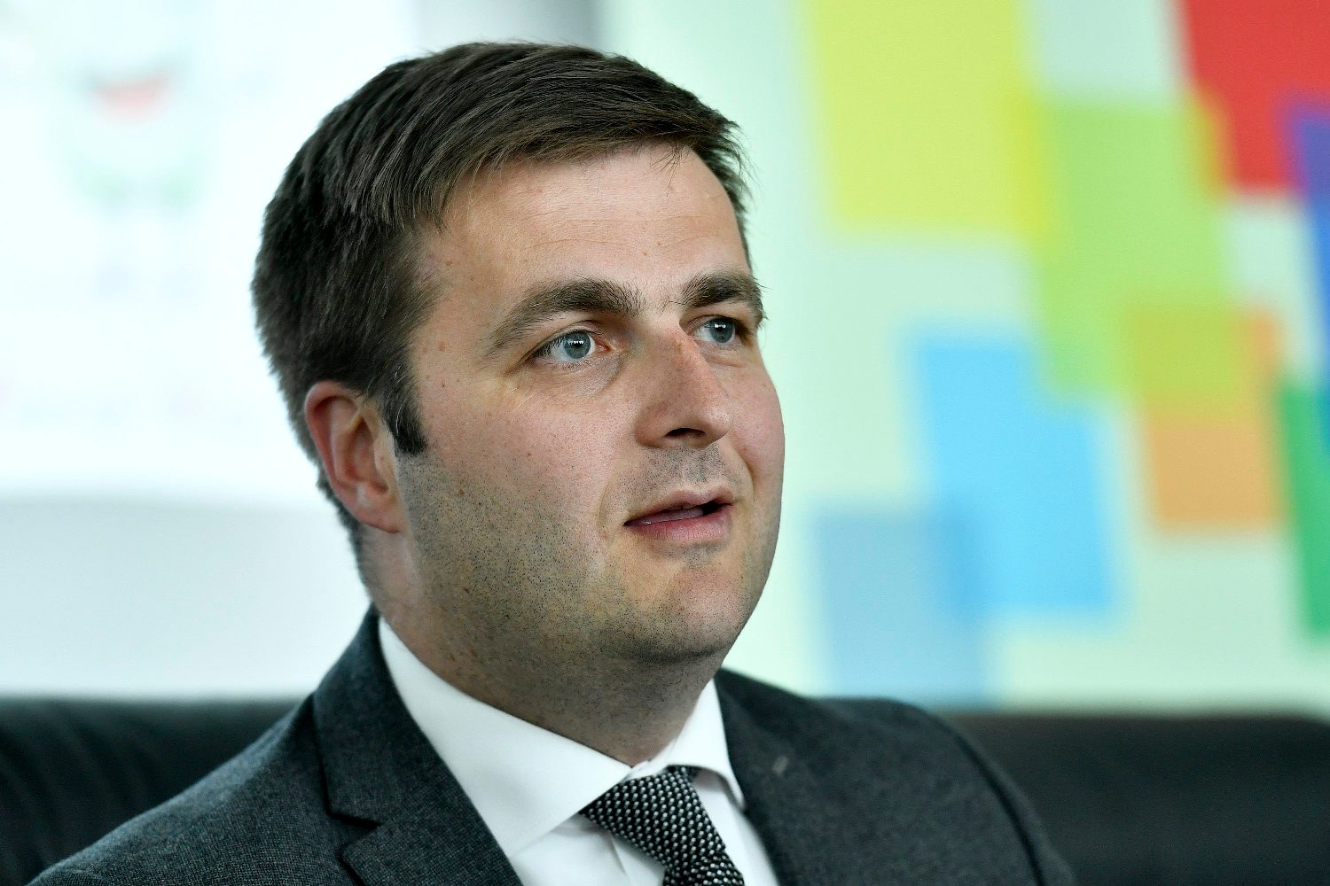 fond_ugovor10-150518