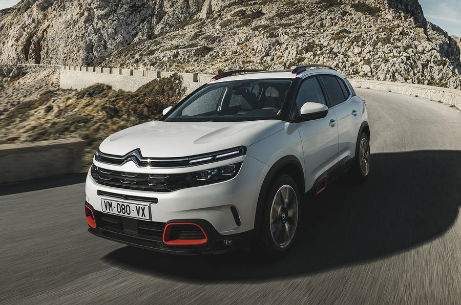 citroen-c5-aircross-european-launch-7