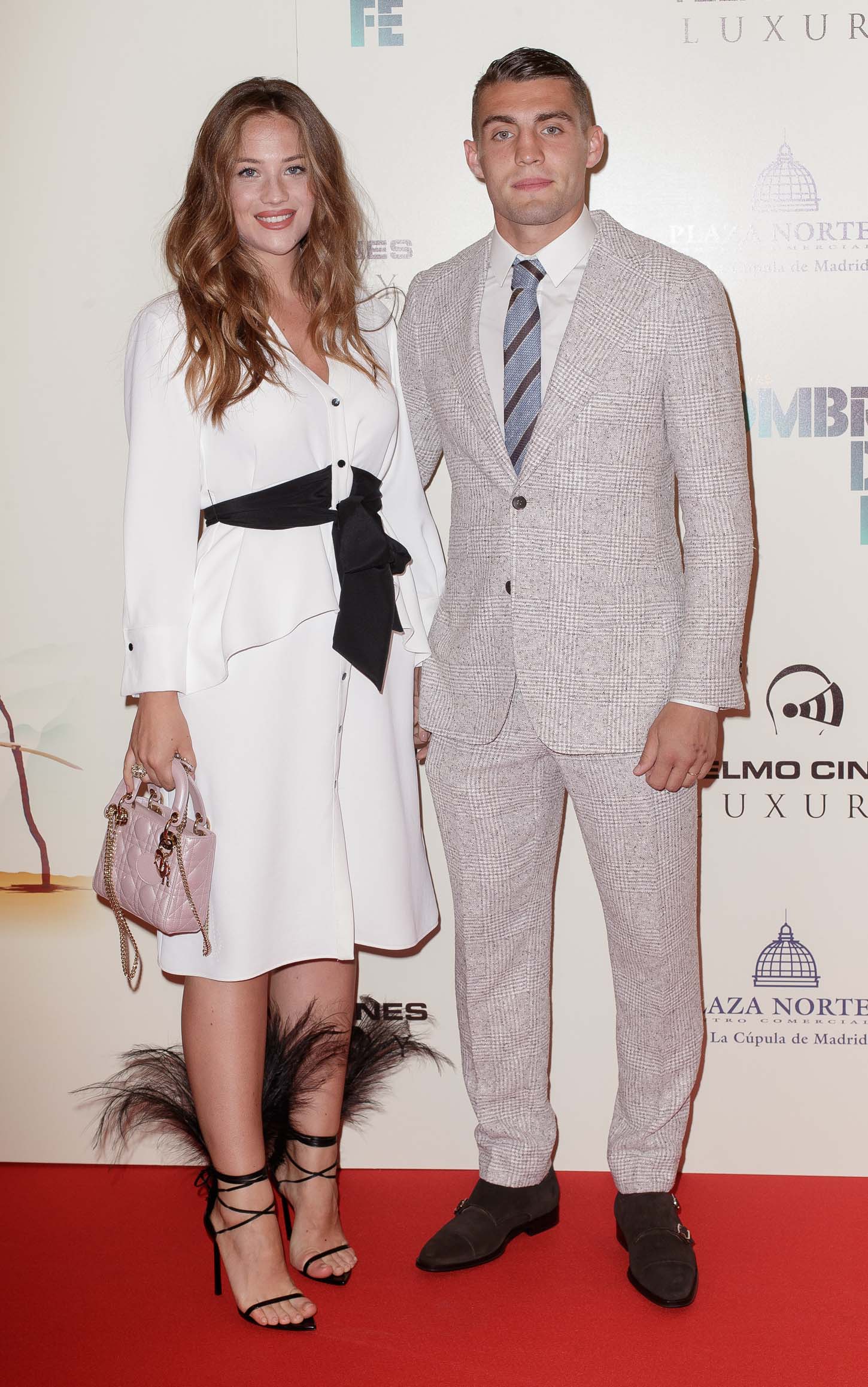 izabel i mateo kovačić