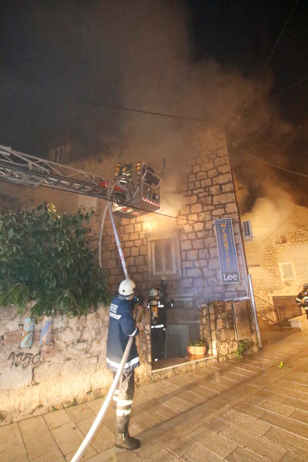 pozar_makarska2-240518