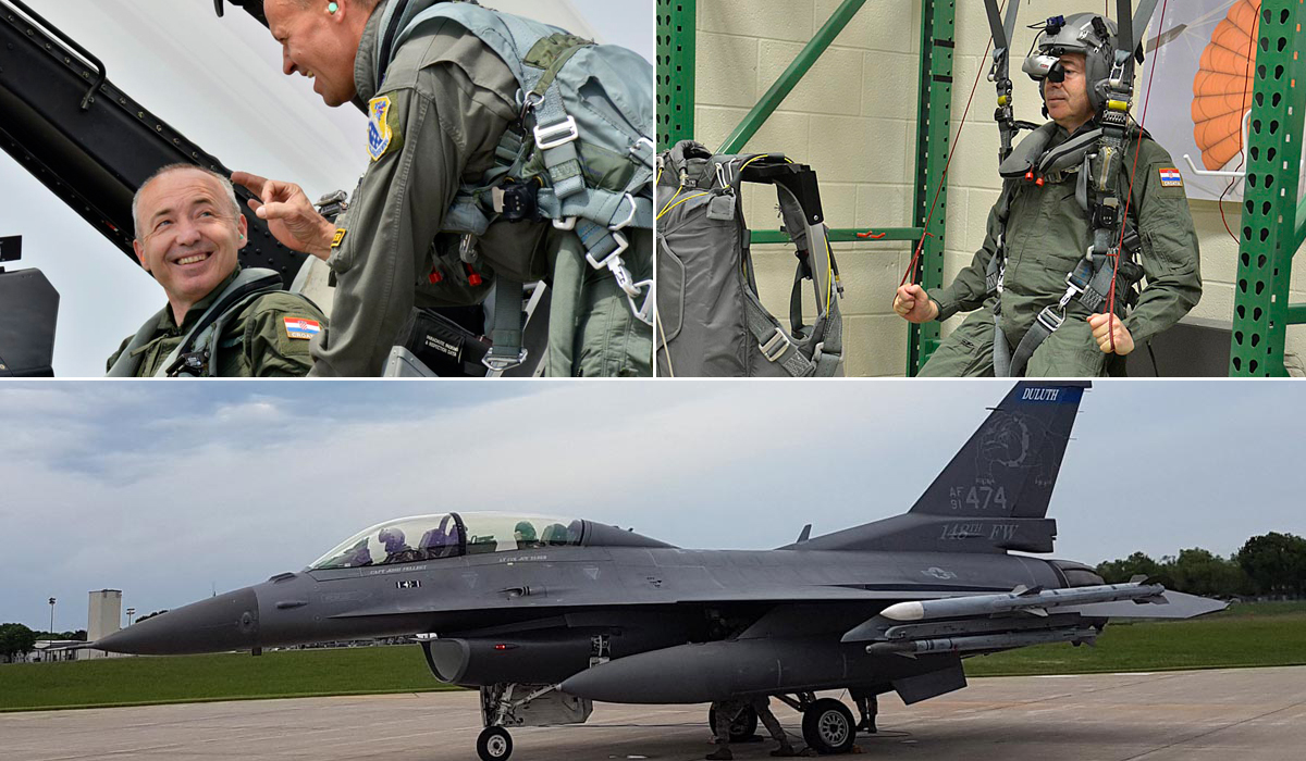 naslovna2_krsticevic_F16