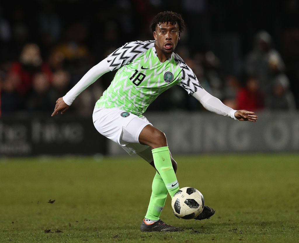 GettyImages-938872532