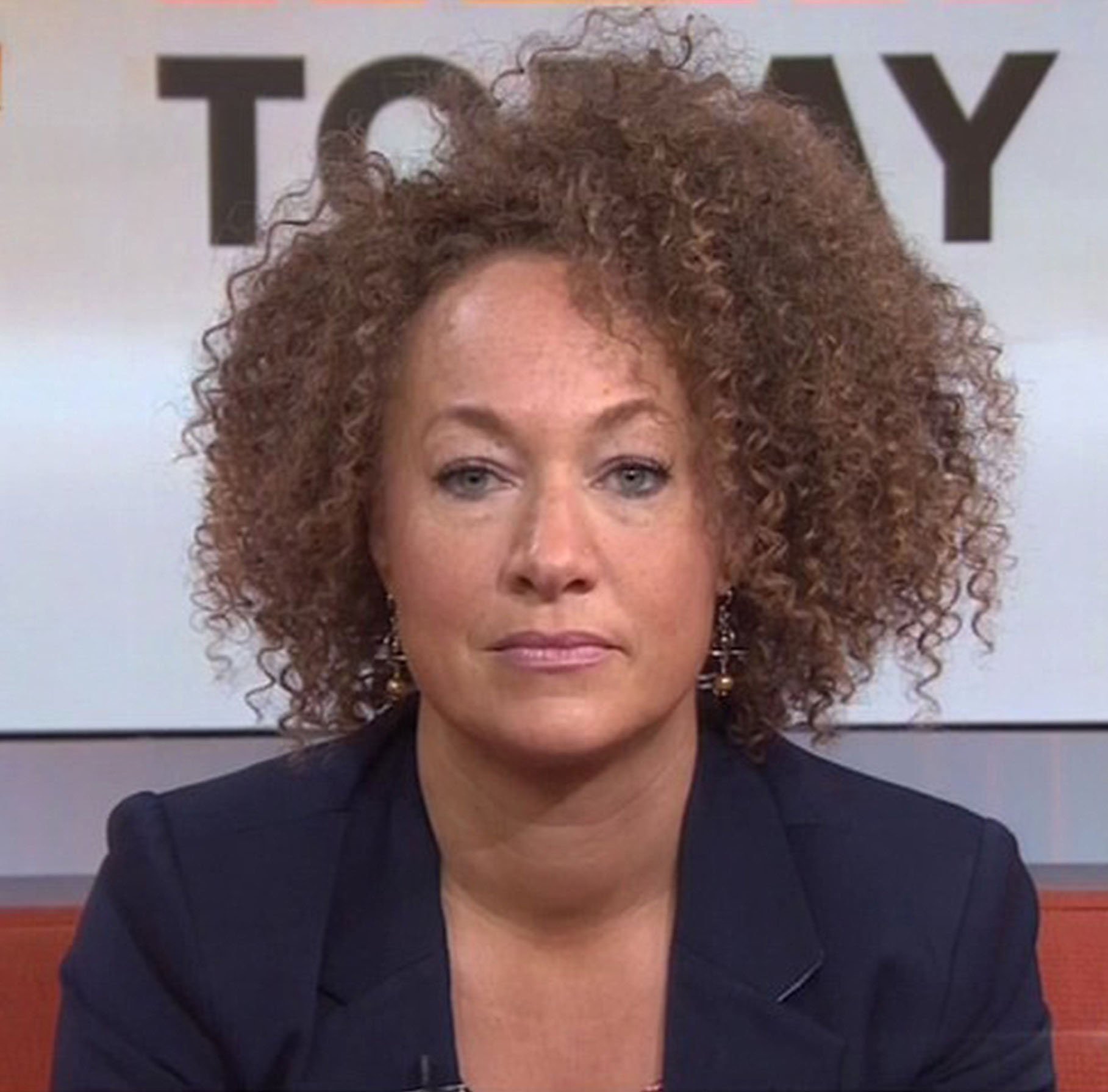 profimedia-0249946103