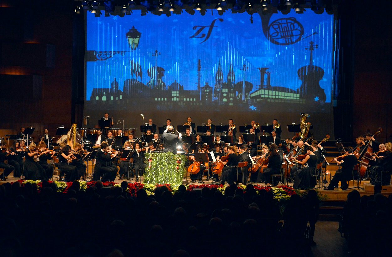 zagrebaclka_filharmonija4-301217