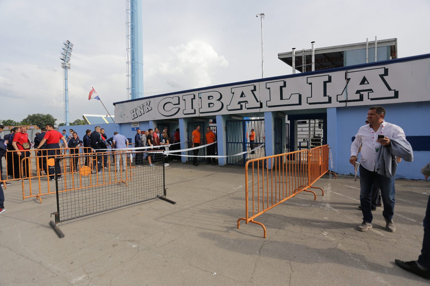 dinamo_hajduk_ee8-230518