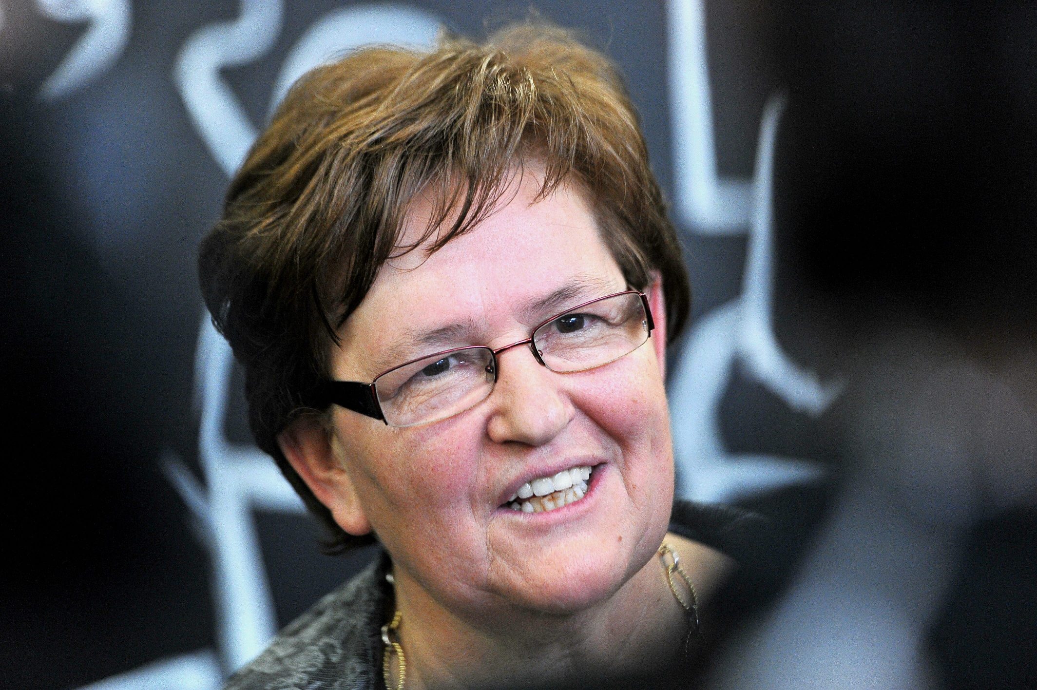 Marica Vidaković
