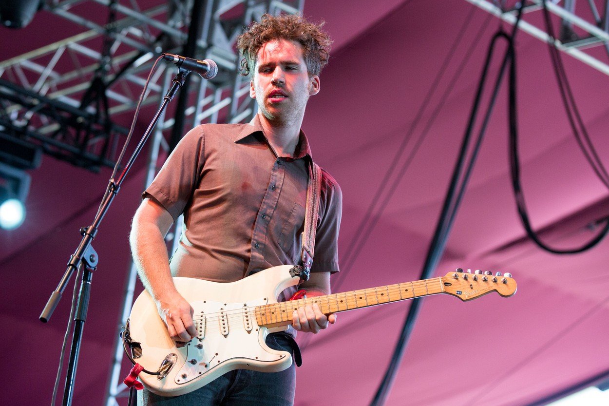 profimedia-0238881472