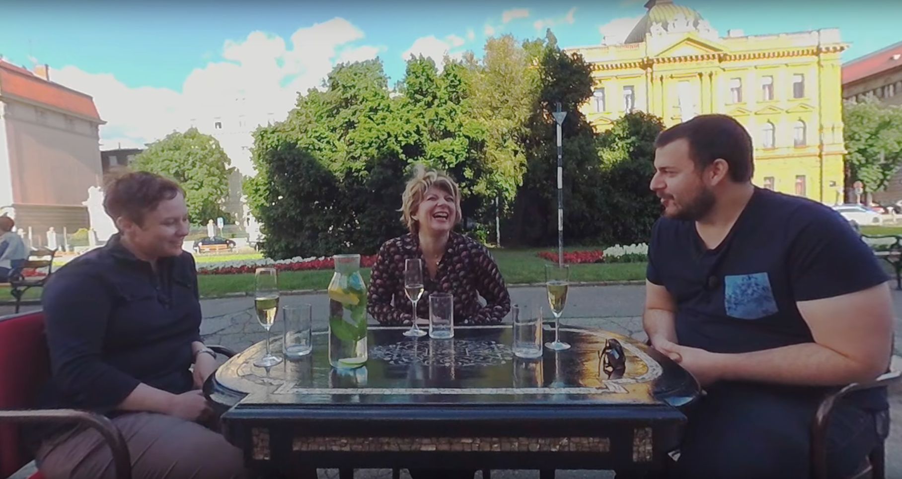 2018-05-25 14_36_58-Borka Pezo Nikolic 360 jutarnji - YouTube