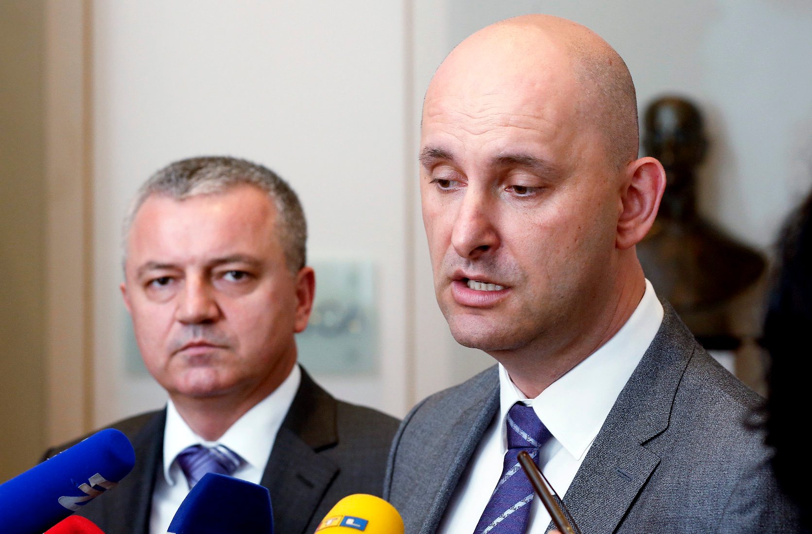 tolusic_horvat2-250518