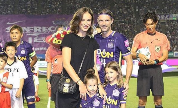 2018-05-25 15_18_28-MOJ ŽIVOT NOGOMET Intimna ispovijest najljepše Hrvatice_ Evo zašto smo i ja i kć