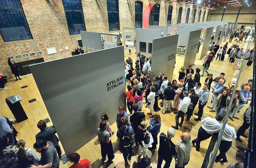sajam_umjetnina11