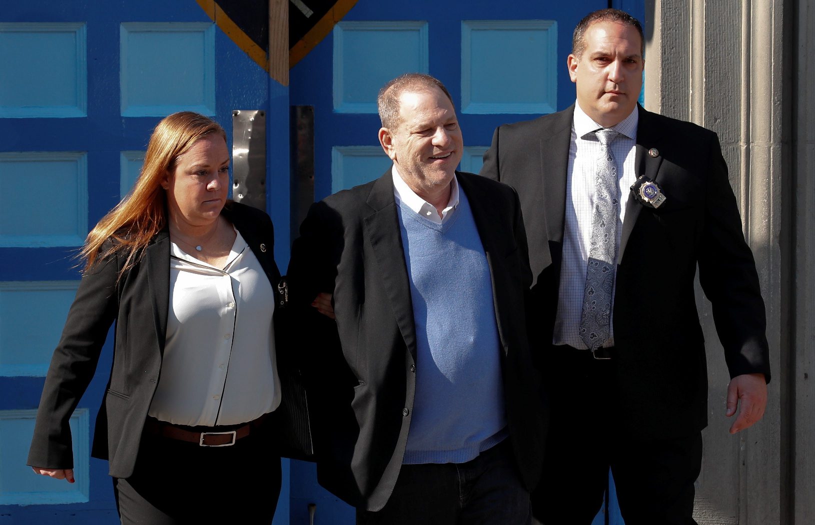 2018-05-25T131605Z_1070294427_RC15BE3AB7E0_RTRMADP_3_PEOPLE-HARVEY-WEINSTEIN